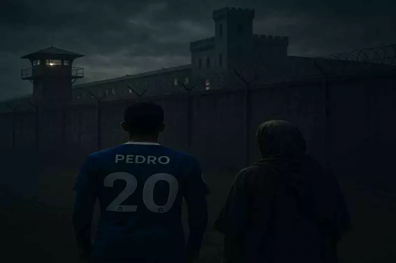 جواو بيدرو 